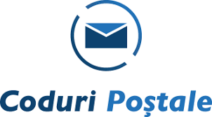Bucuresti, bulevard 1 decembrie 1918 nr. Coduri Postale
