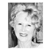 Search Betty Manuel Obituaries and Funeral Services