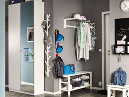 Hall D Entree Entree Ikea Deco Interieure Et Deco Appartement