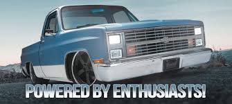 Where is the closest location near me? Summit Racing Aftermarket Parts Accessories Performance Parts Oem Auto Parts