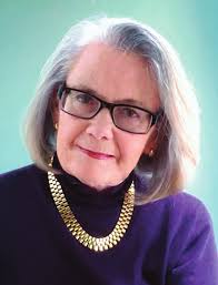 ABC hosts fifth Leadership Forum