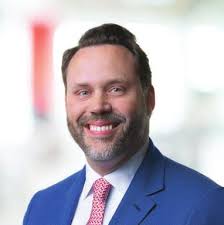 Together We Can Transform Lives