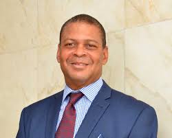 Robert Scott, CITP|FIBP