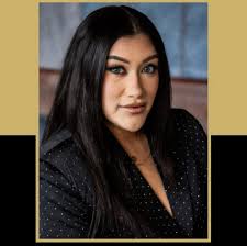 🌟 Meet Nataly Serrano: Your Trusted Real Estate Agent! 🏡✨ Navigating the  real estate market can be difficult, but with Nataly by your side, your  property dreams are within reach! With a