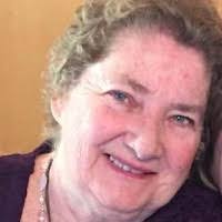 Judy Durr's Instagram, Twitter & Facebook