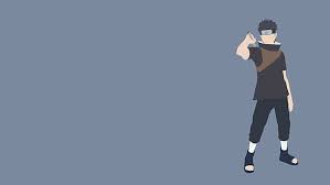 Explore shisui uchiha wallpapers on wallpapersafari | find more items about uchiha wallpaper, uchiha clan wallpaper, madara uchiha wallpaper hd. Hd Wallpaper Anime Naruto Shisui Uchiha Wallpaper Flare