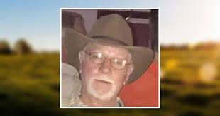 William (Billy) Howard Williams Obituary September 23, 2022