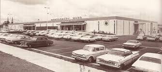 Image result for Off White 1972 Montgomery Ward