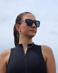 Optic Nerve Eyewear‎