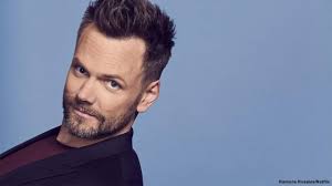 Card Sharks': ABC Taps Joel McHale to Host Summer Game Show