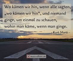 42 Schone Reise Spruche Zitate Zum Traumen Teilen
