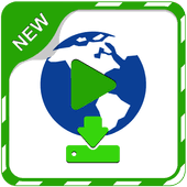 Download idm+ 14.0.1 and all. Idm Download Manager 1 0 Apk Download Android Tools Apps