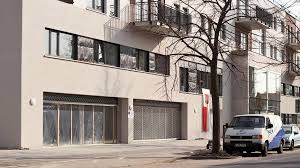 Haus der jugend, raum 111. Hessen Plant In Kassel Weiteres Jugendrechts Haus