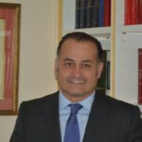 70+ perfiles de «Indalecio»