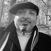 200+ "Rev.billy" profiles