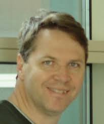 Paul Francis Cornell Home Page