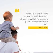 The same advice your grandparents gave your parents may not work so well now. 707 Inspiring And Funny Parents Quotes 2021 Plus Helpful Parenting Tips