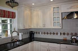 Department 56 the daily planet 6002319 dc comics dept 2019 superman superher. Antique Glazed Cabinets Houzz