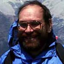 Adjunct Faculty: Directory: Department of Astronomy: Indiana University  Bloomington