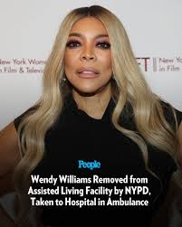 2000 Suicide Attempt Rescue at 329 W. 29th St, New York City