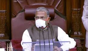 Delhi chief minister arvind kejriwal has slammed the centre for its alleged bid to 'drastically curtail powers of elected government through a bill in lok sabha'. Lrsdbnuhqrkiam