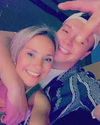 Michael Heldt (@chete_) • Instagram photos and videos