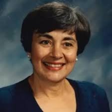 Obituary information for Rosemarie Cosenza Rossetti
