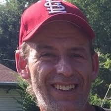 Jerry J Reinhold Obituary April 7, 2021