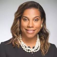 Little Rock Attorneys & Law Firms in Arkansas