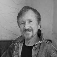 21 Notable Alumni of Minnesota State University Moorhead