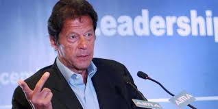 Pakistan failed to complete its action plan on terror financing ...