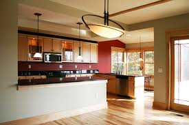 2014 home design trends acm design