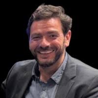 100+ "Farrán" profiles