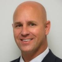 50+ "Danny Bergin" profiles