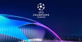 Everything you need to know about the champions league round of 16 draw, including how to watch, which teams are involved & when the first legs of each tie will begin in february 2021, with the first batch of fixtures coming across february 16 and 17. Champions League Round 16 Knockout Stage Qualifiers 2020 2021 Full List Of Clubs That Qualified Fixtures