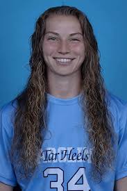 Carolina Celebrates A Year Of Excellence At The Rammys