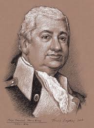 Happy birthday to Henry