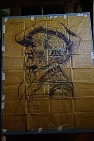 Pin Von Tilmann Beck Auf Kultur In Und Um Meiningen Meiningen Kultur