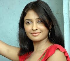 Telugu Cinema Actress Photo Gallery Index,Telugu Cinema Latest Wallpapers  Index,Tollywood Actress Index