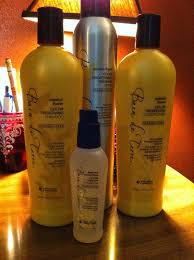 Check spelling or type a new query. Adb Free4all Bain De Terre Passion Flower Color Preserving Hair Passion Flower Colorful Flowers Flowers
