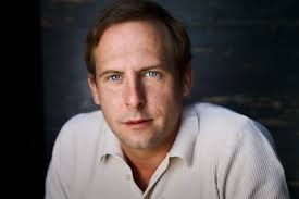 David Jakob, Schauspieler, Sprecher (Screen Actors Künstlermanagement OG)