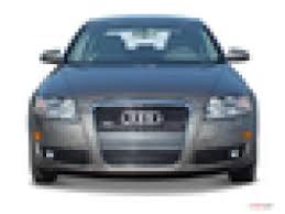 Image result for Tief Green 2007 A6