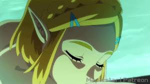 @i_love_animatis video Tweet