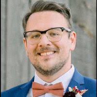 Michael Hoepfner (Troll)