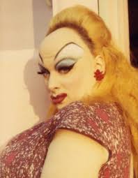 Lawrence Phillip Dye"