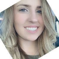 Amber Cropper's Instagram, Twitter & Facebook