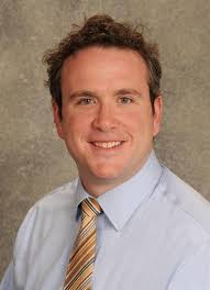 Dr. Lori M. Wittman, MD