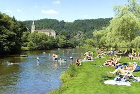 Want to discover art related to boverie? La Boverie In Jupille The Best Offers