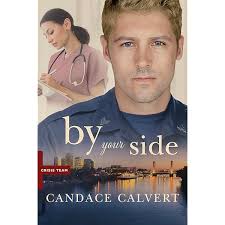 Amazon.com: Step by Step (Crisis Team Book 2) eBook : Calvert, Candace:  Kindle Store