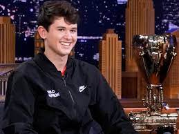 The inaugural fortnite world cup awarded a $30 million prize pool in all, with $3 million of that going to the champion of sunday's final round. Kyle Bugha Giersdorf Wants To Buy A New Desk With Fortnite Winnings